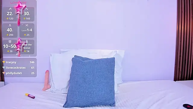 mia_gold_'s Live XXX Chat