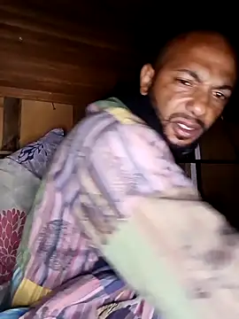 Camodick: απευθείας συνομιλία ΧΧΧ