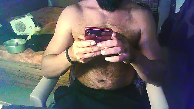 Sembang XXX Secara Langsung Vbestshow