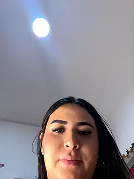 jailyncam_'s Live XXX Chat