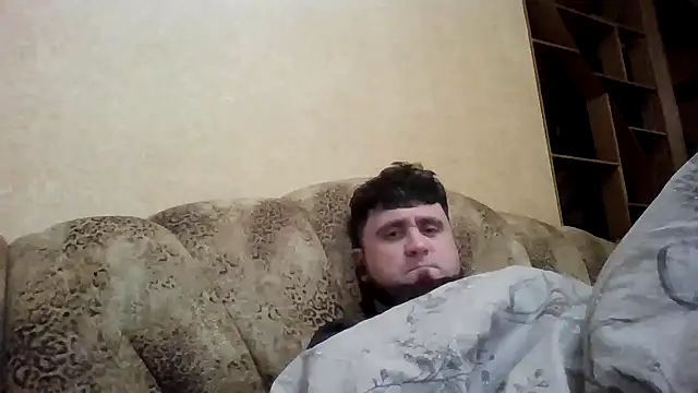 Sembang XXX Secara Langsung StasConnor