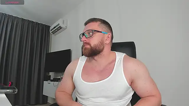 Findom_guy Webcam show