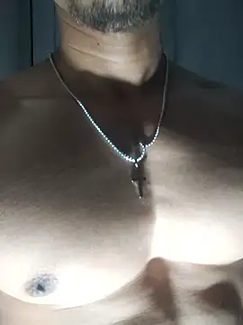 Sembang XXX Secara Langsung rounakhunk