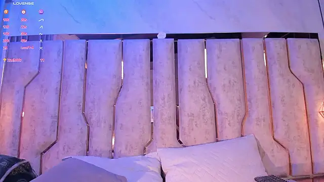 barbara_cambels: απευθείας συνομιλία ΧΧΧ