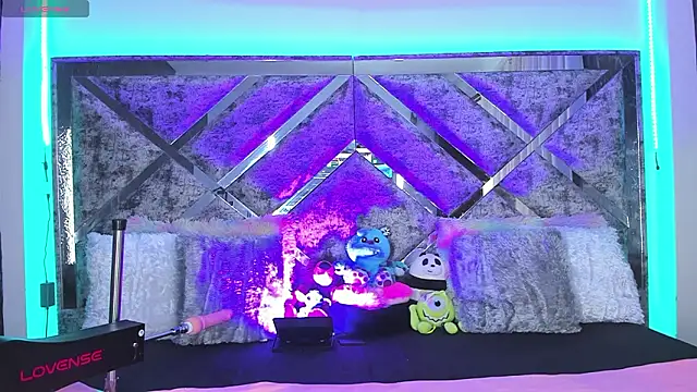 misssasha__2's Live XXX Chat