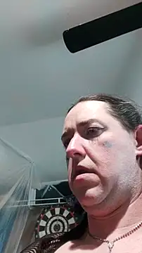 Sembang XXX Secara Langsung Dixie_delight