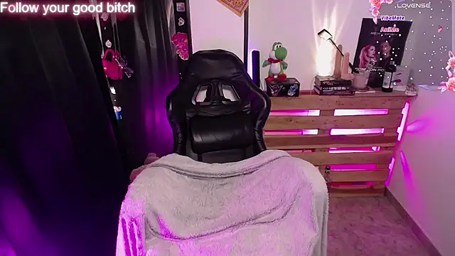 noah420sr's Live XXX Chat