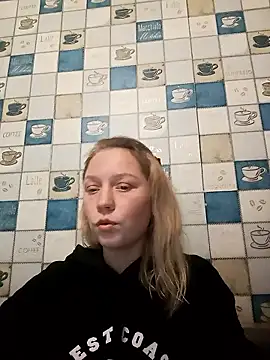 Anna_wey: απευθείας συνομιλία ΧΧΧ