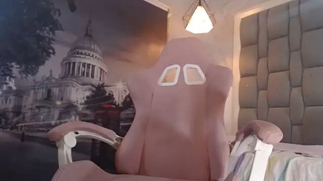 Xfire_boy69's Live XXX Chat