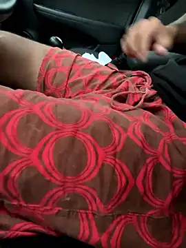 XXX chat uživo modela ZeusDelicious