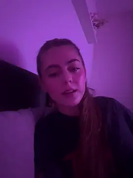 YoungLeo2006 – Kamerová šou