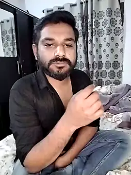 Chatroom XXX en direct de avi007p