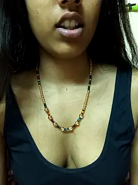 reetika6375's Webcam Show