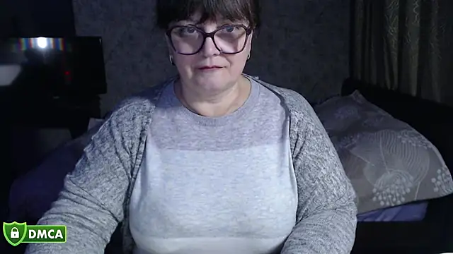 BrandiOhNight Webcam show