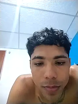 Chatroom XXX en direct de Wild_and_Sweets