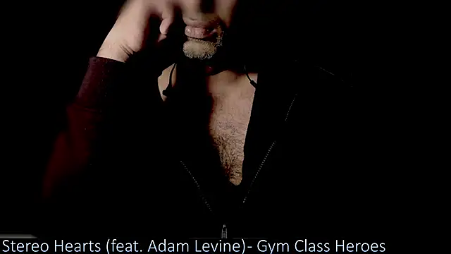 Онлайн чат XXX _x_rated_