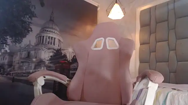 Xfire_boy69's Live XXX Chat