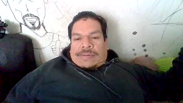 Oskr2025xxx: διαδικτυακό σόου στην κάμερα