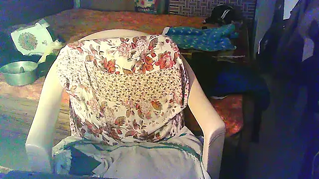 Vbestshow Chat XXX live