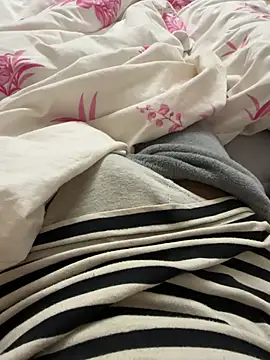 Chat XXX en directo de Mumbai_Guy_143