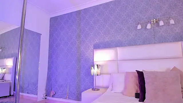 دردشة Celeste_Amber الجنسية المباشرة