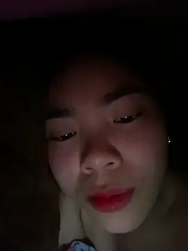 Nul-chal Webcam show