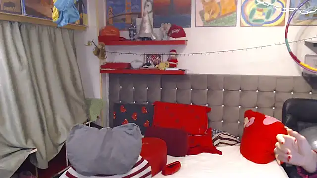 kellyterapy: онлайн-секс-чат