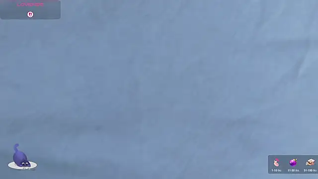 แชท XXX สดของ Catwhite_