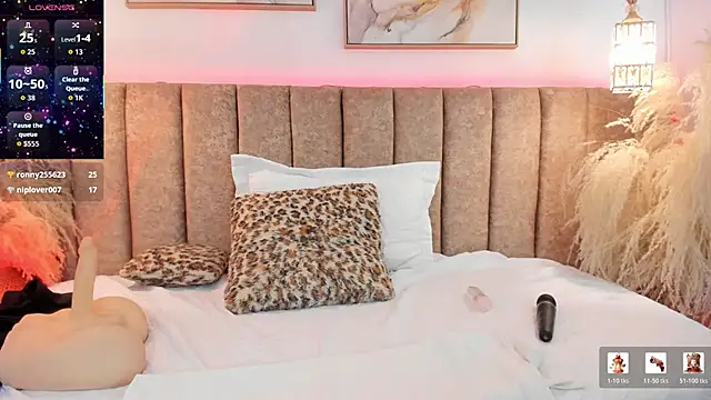 دردشة __Ambar__ الجنسية المباشرة