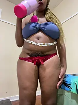 sexy_boobs97 – Live XXX-chat