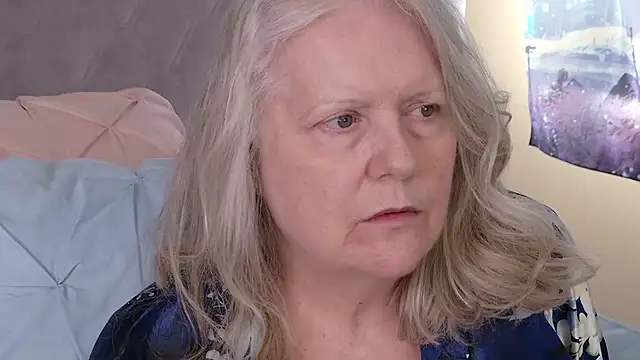 عرض كام Kaitlyn_Winters