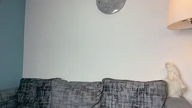 XXX chat uživo modela Andy_Belier23