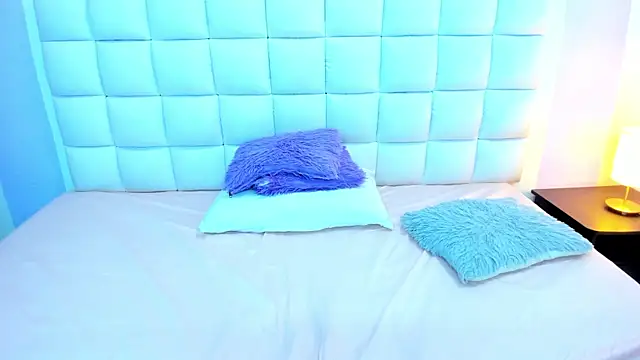 teresasroom_ 라이브 XXX 채팅