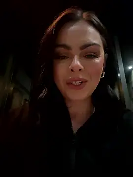 FrancescaXO's Live XXX Chat