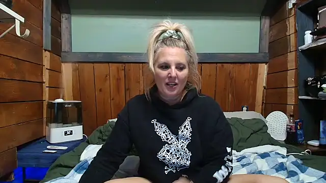 lisaxlovexxx 라이브 XXX 채팅