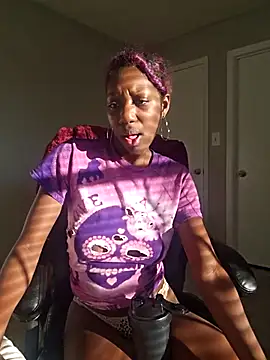 oliviaprettypussy's Live XXX Chat