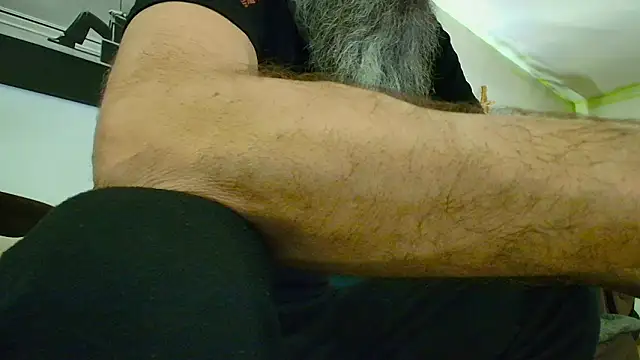 Kingsscepter Chat XXX live