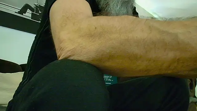 Kingsscepter 라이브 XXX 채팅