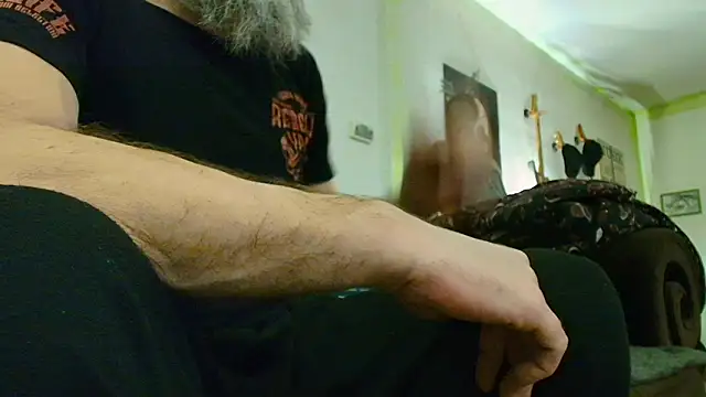 Kingsscepter 现场XXX聊天