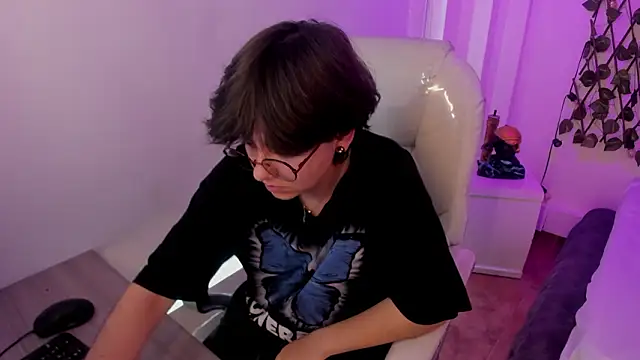 Nathaly_ds Live XXX-Chat