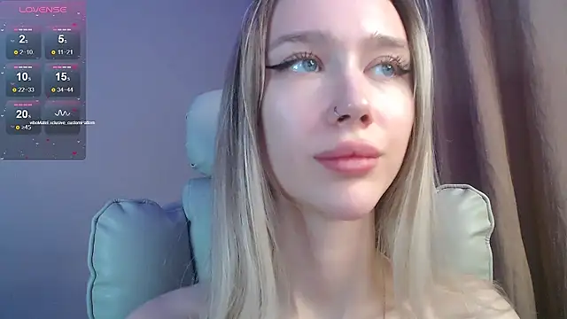 Des_ch's Live XXX Chat