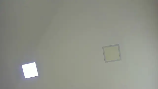 LoveRebels_'s Live XXX Chat