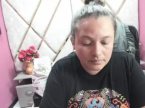 Sarah_Boobs_ live XXX chat