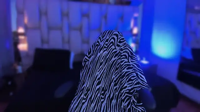 revenmiller_ Chat XXX live