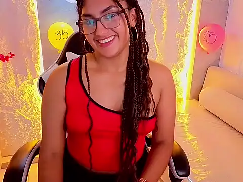 دردشة isabella_tp الجنسية المباشرة