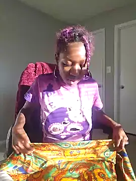 دردشة oliviaprettypussy الجنسية المباشرة