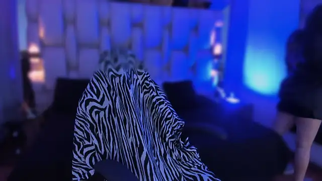 revenmiller_ Chat XXX live