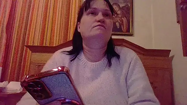 _squirty_cum_lady_ – Naživo XXX chat