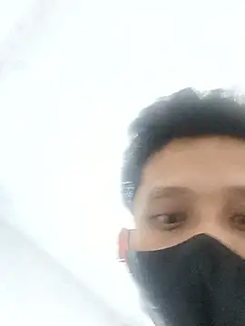 joyboyforYOU Live XXX-Chat