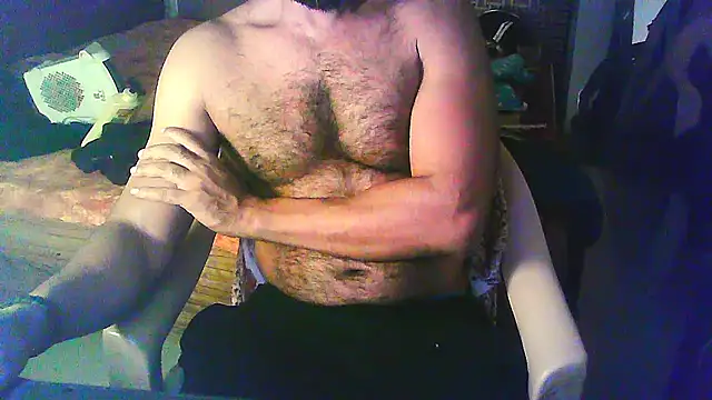 Vbestshow 现场XXX聊天